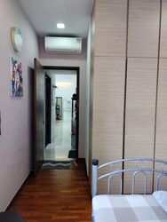 Kerrisdale (D8), Condominium #458229591